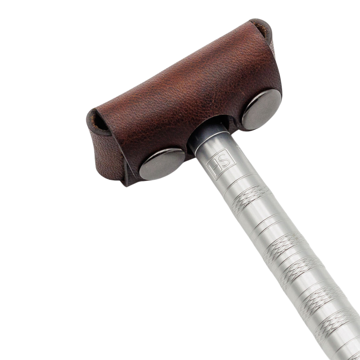 Henson Shaving The Henson Razor Head Cover 