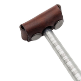 Henson Shaving The Henson Razor Head Cover 