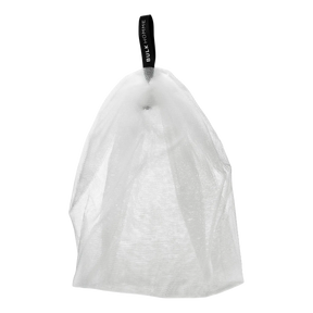 BULK HOMME The Bubble Net 