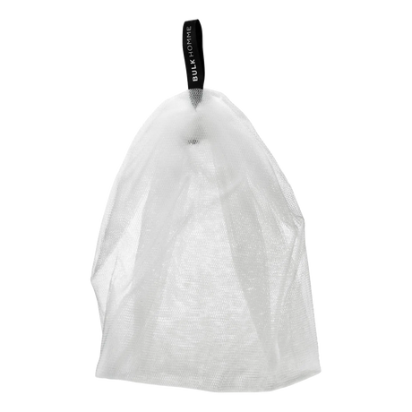 BULK HOMME The Bubble Net 