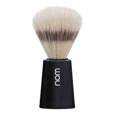 nom Carl svinebust barberkost 