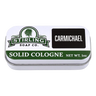 Stirling Soap Co. Solid Cologne 