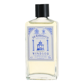 D. R. Harris EdT - Windsor 