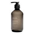 Woods Copenhagen Restoring Antioxidant Hand Lotion 