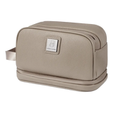 James Hawk toalettmappe