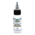 Stirling Soap Co. Frost Drops - Menthol Additive 