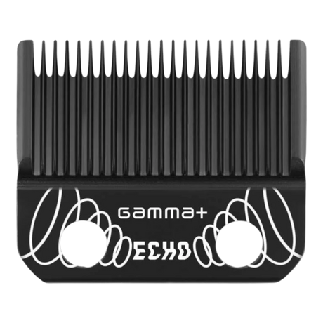 Gamma+ Guard til klipper 