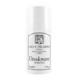 Geo F. Trumper Roll-on Deodorant 