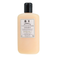 D. R. Harris Golden balsam - For farget / behandlet hår 
