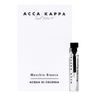 Acca Kappa duftprøve