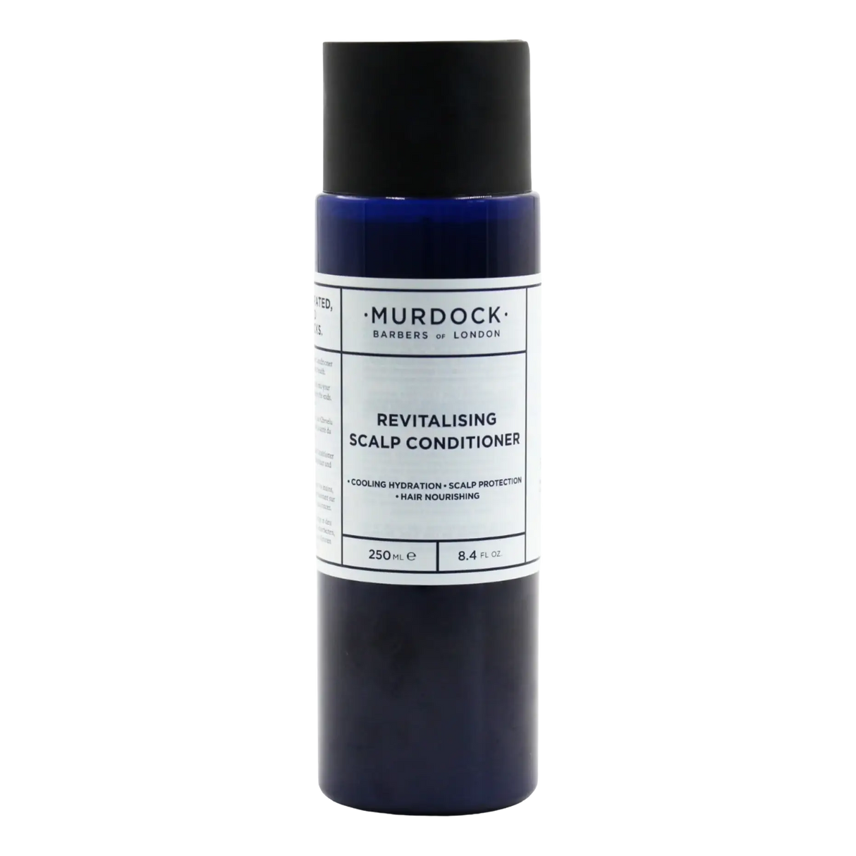 Murdock London Revitalising Scalp Care balsam 
