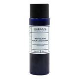 Murdock London Revitalising Scalp Care balsam 