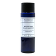 Murdock London Revitalising Scalp Care sjampo 