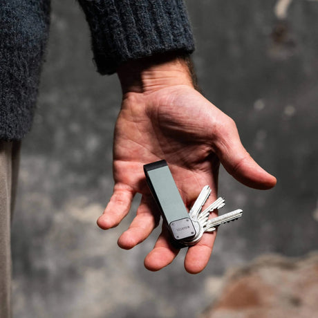 Ekster Key Case 