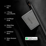 Ekster Finder Card 