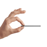 Ekster Finder Card 