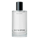Salt & Stone Body Mist 