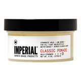 Imperial Barber Products Classic Pomade 