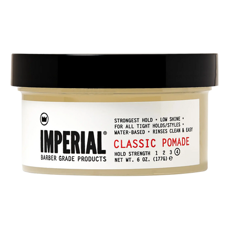 Imperial Barber Products Classic Pomade 