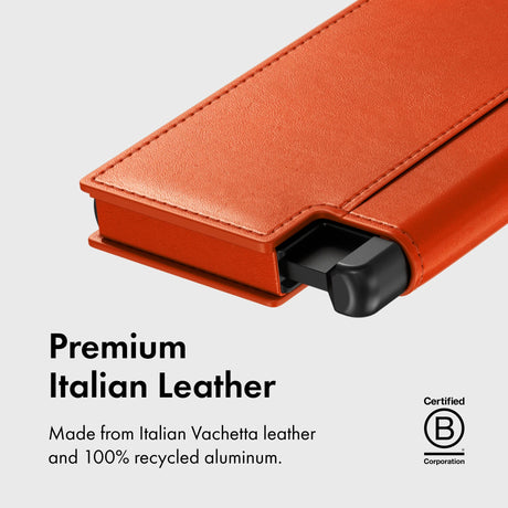 Ekster Wallet Pro 