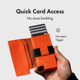 Ekster Wallet Pro 