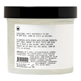 Imperial Barber Products Gel Pomade 