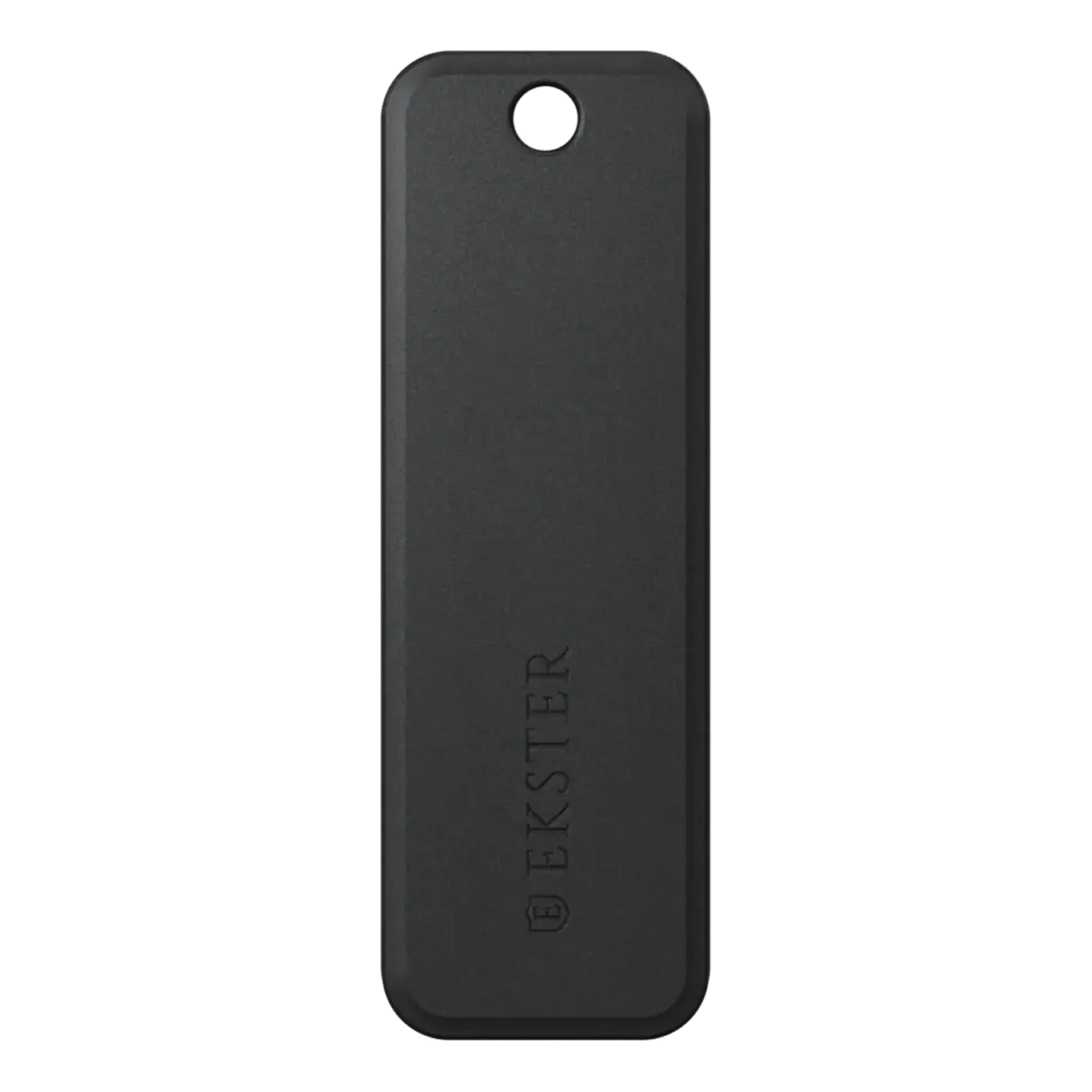 Ekster Finder Tag 