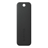 Ekster Finder Tag 