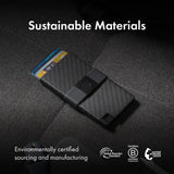 Ekster Cardholder Pro 