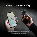 Ekster Key Case 