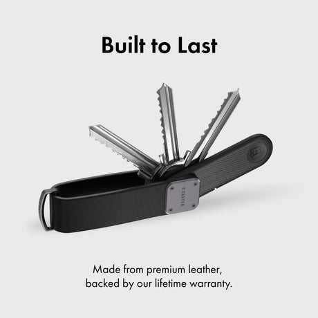 Ekster Key Case 