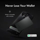 Ekster Cardholder Pro 