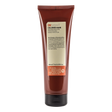 Insight Colored Hair - Protective hårmaske 