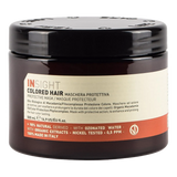 Insight Colored Hair - Protective hårmaske 