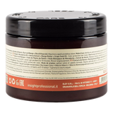 Insight Colored Hair - Protective hårmaske 