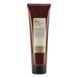 Insight Rebuild - Hair filler Serum hårbehandling 