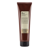 Insight Rebuild - Hair filler Serum hårbehandling 