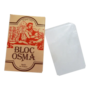 Laboratories Osma Alum Stone 