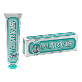 Marvis tannkrem - Anise Mint 