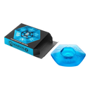 Marvis tannkremholder Blå 