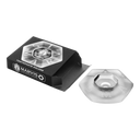 Marvis tannkremholder Hvit 