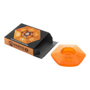 Marvis tannkremholder Oransje 