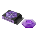 Marvis tannkremholder Lilla 