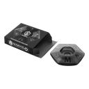 Marvis tannkremholder Sort 