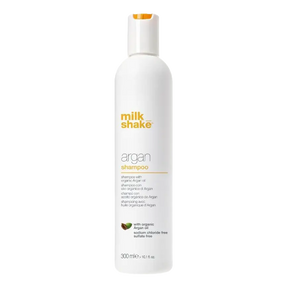 Milk_shake Argan Oil Shampoo 