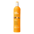 Milk_shake Moisture & More Shampoo 