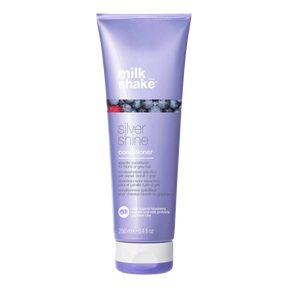 Milk_shake Silver Shine Conditioner 