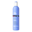 Milk_Shake Silver Shine shampoo 