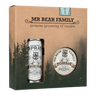 Mr Bear Family styling-kit Sweetwood 