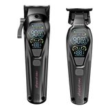 Gamma+ Neo Protege Combo Kit